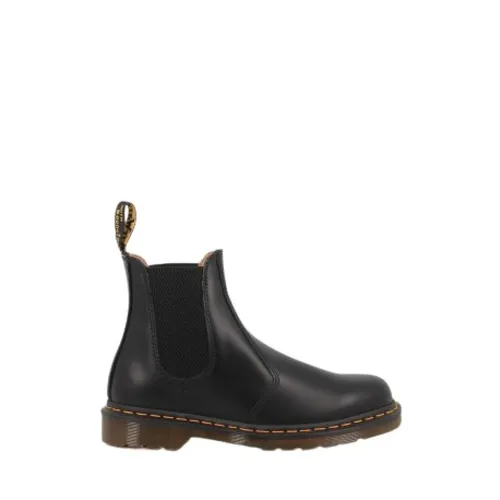 Shoes > Boots > Chelsea Boots - - Dr. Martens - Modalova