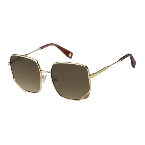 Accessories > Sunglasses - - Marc Jacobs - Modalova