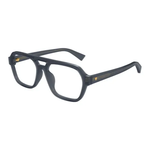 Accessories > Glasses - - Bottega Veneta - Modalova