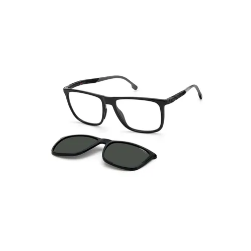Accessories > Sunglasses - - Carrera - Modalova