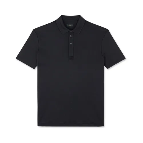 Tops > Polo Shirts - - Paul & Shark - Modalova