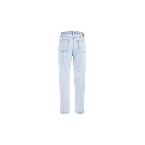 Jeans > Slim-fit Jeans - - YES ZEE - Modalova