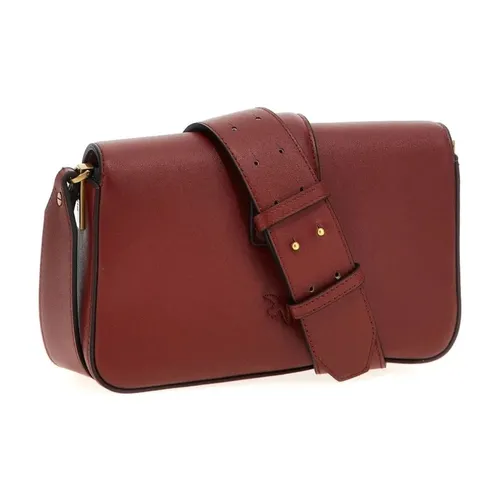 Bags > Shoulder Bags - - Pinko - Modalova