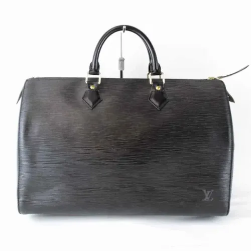 Pre-owned > Pre-owned Bags > Pre-owned Handbags - - Louis Vuitton Vintage - Modalova