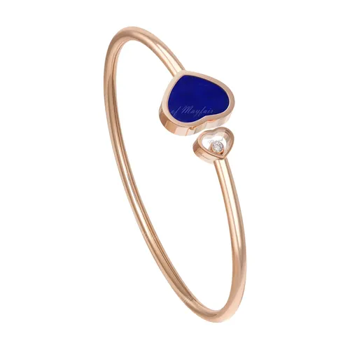Accessories > Jewellery > Rings - - Chopard - Modalova