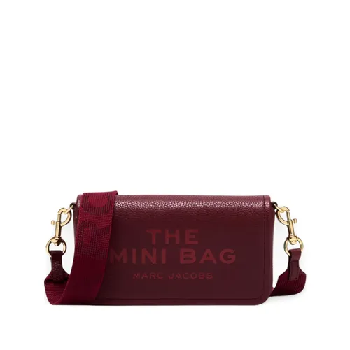 Bags > Cross Body Bags - - Marc Jacobs - Modalova