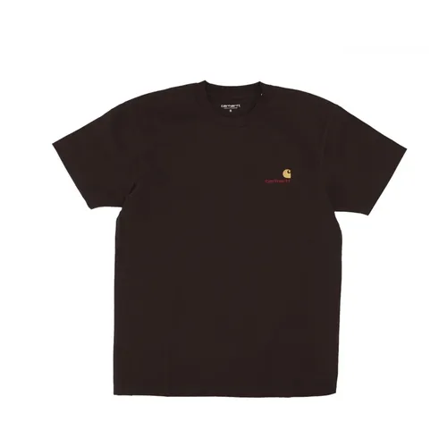 Tops > T-Shirts - - Carhartt Wip - Modalova