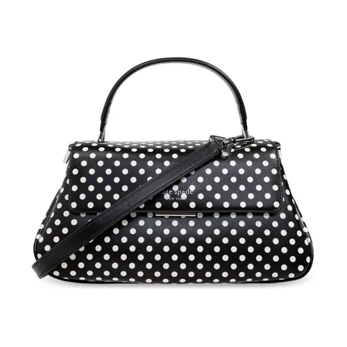 Bags > Handbags - - Kate Spade - Modalova