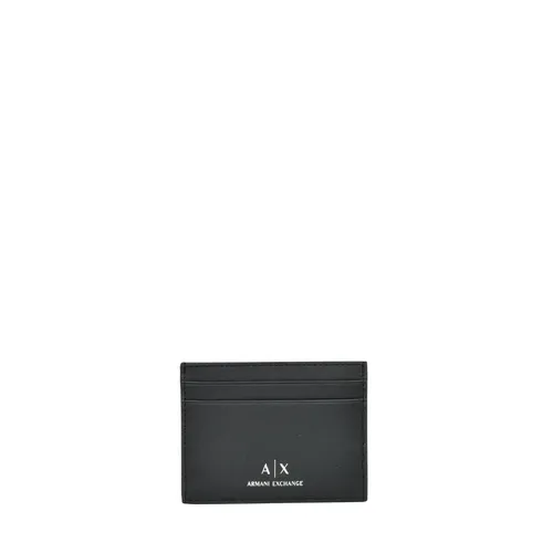 Accessories > Wallets & Cardholders - - Armani Exchange - Modalova