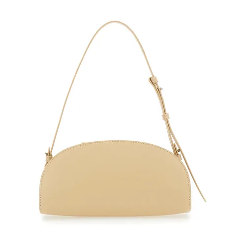 Bags > Shoulder Bags - - A.p.c. - Modalova