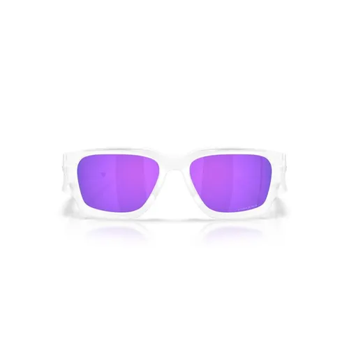 Accessories > Sunglasses - - Oakley - Modalova