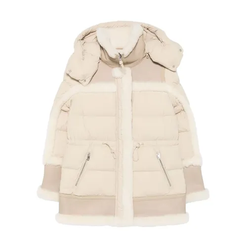 Jackets > Down Jackets - - Mackage - Modalova