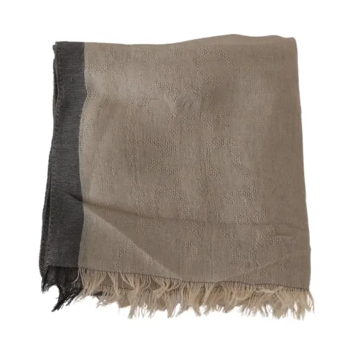 Accessories > Scarves - - Costume National - Modalova
