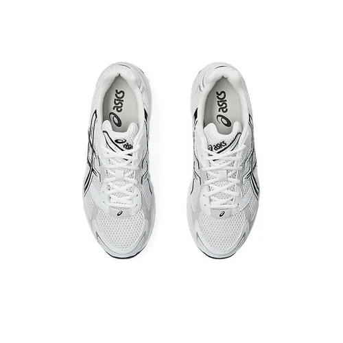 Asics - Shoes > Sneakers - White - Asics - Modalova