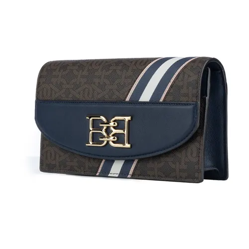 Accessories > Wallets & Cardholders - - Bally - Modalova