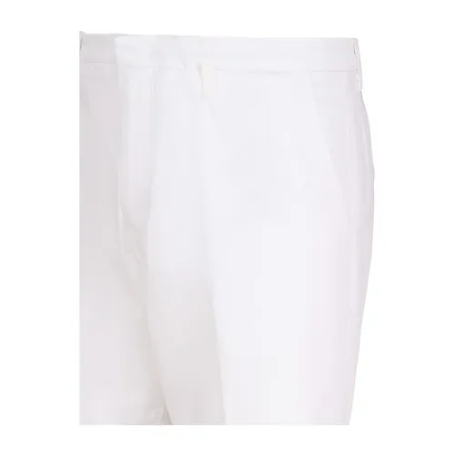 Shorts > Casual Shorts - - Fay - Modalova