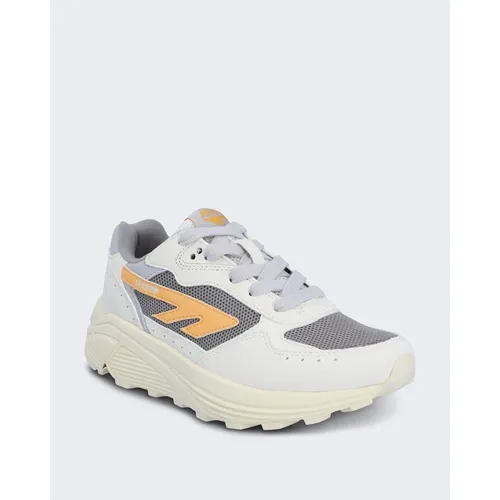 Hi-Tec - Shoes > Sneakers - White - Hi-Tec - Modalova