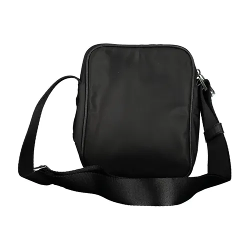 Bags > Messenger Bags - - Calvin Klein - Modalova
