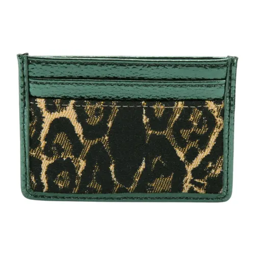 Accessories > Wallets & Cardholders - - Kurt Geiger - Modalova