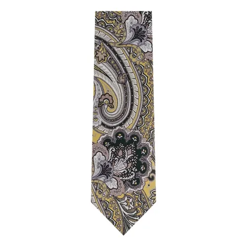 Accessories > Ties - - Gabriele Pasini - Modalova