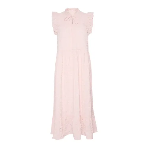 Dresses > Day Dresses > Midi Dresses - - Part Two - Modalova