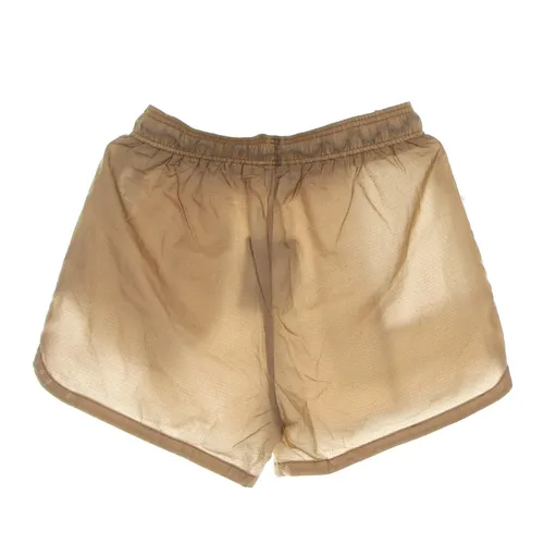 Shorts > Short Shorts - - Puma - Modalova