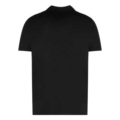 Tops > Polo Shirts - - Paul & Shark - Modalova