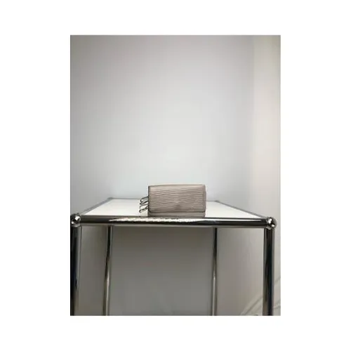 Pre-owned > Pre-owned Accessories - - Louis Vuitton Vintage - Modalova