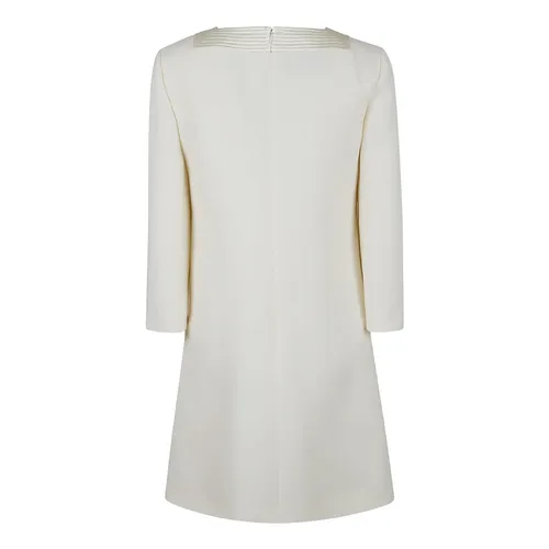 Dresses > Day Dresses > Short Dresses - - Valentino Garavani - Modalova