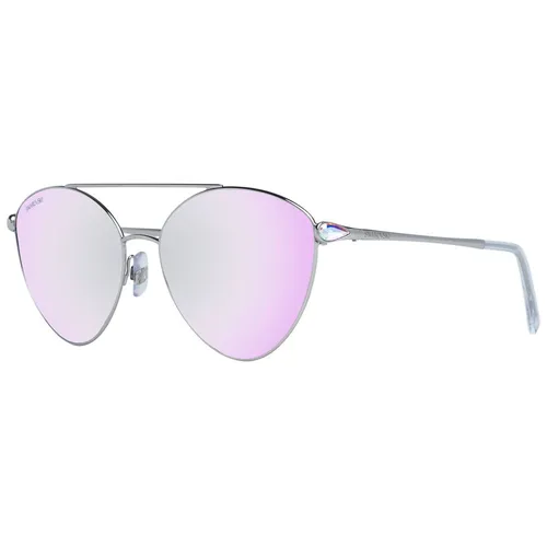 Accessories > Sunglasses - - Swarovski - Modalova