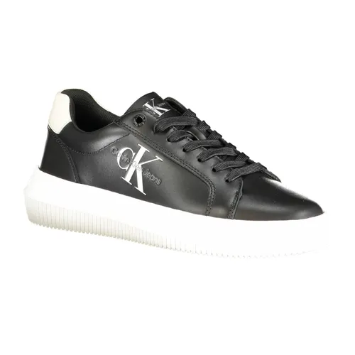 Shoes > Sneakers - - Calvin Klein - Modalova