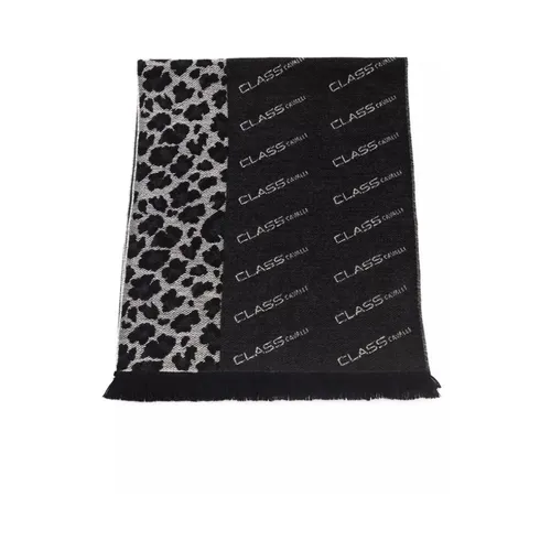 Accessories > Scarves > Winter Scarves - - Cavalli Class - Modalova