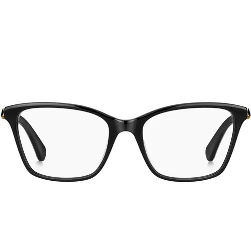 Accessories > Glasses - - Kate Spade - Modalova