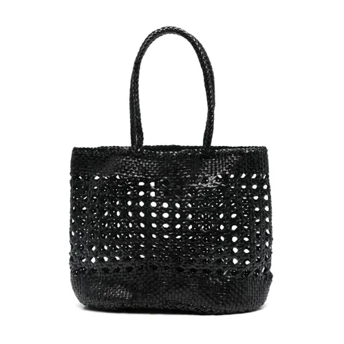 Bags > Tote Bags - - Dragon Diffusion - Modalova
