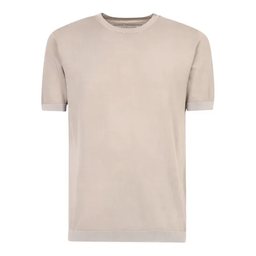 Tops > T-Shirts - - Original Vintage - Modalova