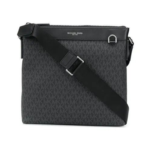 Bags > Messenger Bags - - Michael Kors - Modalova