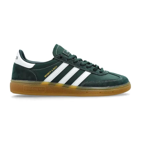 Shoes > Sneakers - - Adidas Originals - Modalova