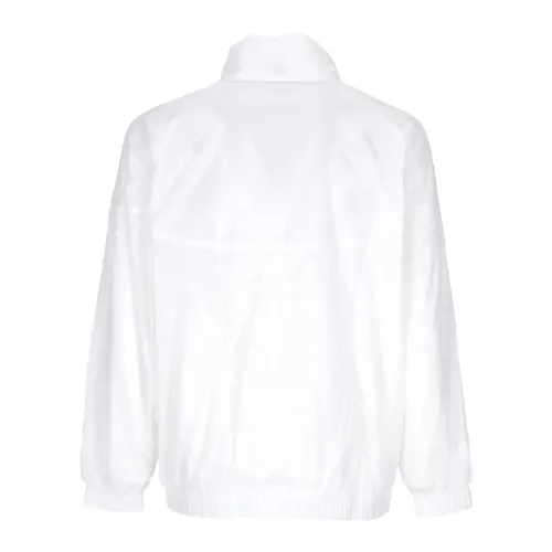 Jackets > Light Jackets - - Nike - Modalova