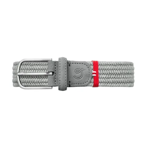 Accessories > Belts - - La Boucle - Modalova