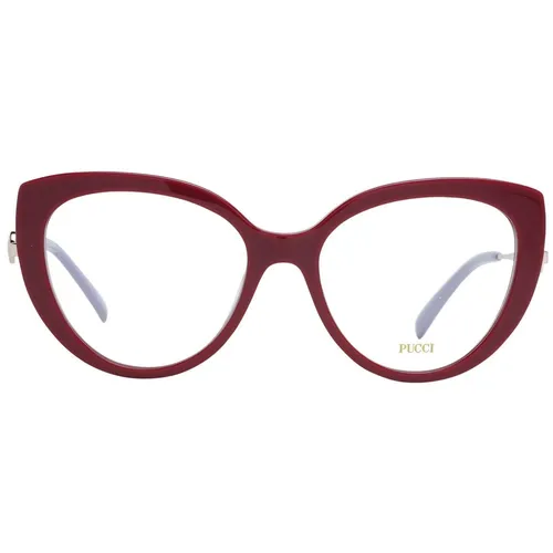 Accessories > Sunglasses - - Pucci - Modalova