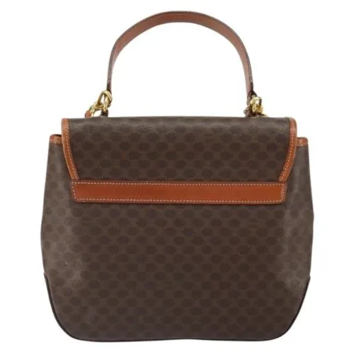 Pre-owned > Pre-owned Bags > Pre-owned Handbags - - Celine Vintage - Modalova