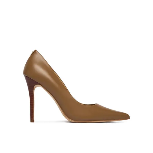 Shoes > Heels > Pumps - - Michael Kors - Modalova