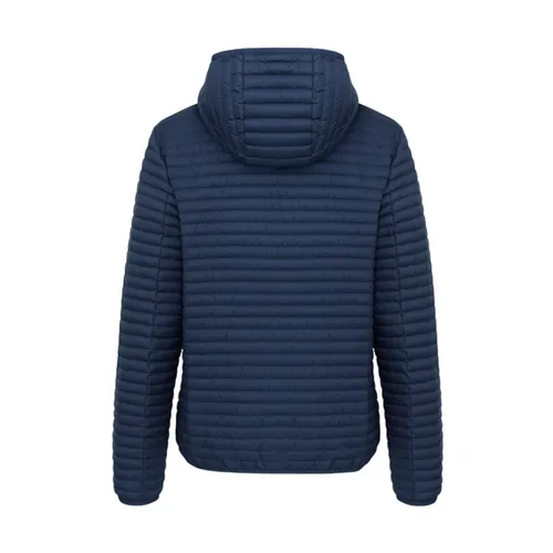 Jackets > Down Jackets - - Colmar - Modalova
