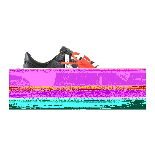 Shoes > Sneakers - - Off White - Modalova