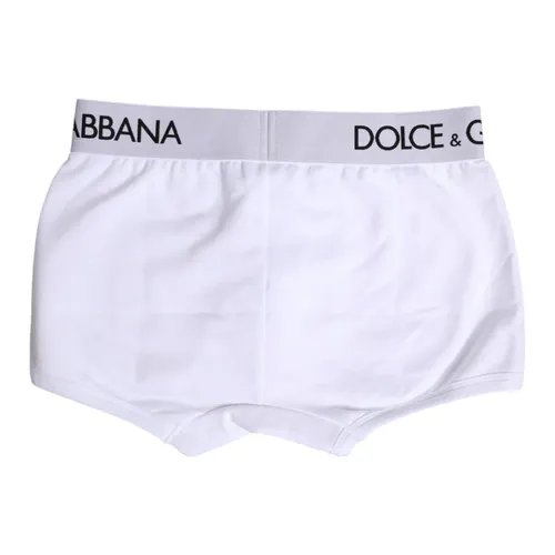Underwear > Bottoms - - Dolce & Gabbana - Modalova