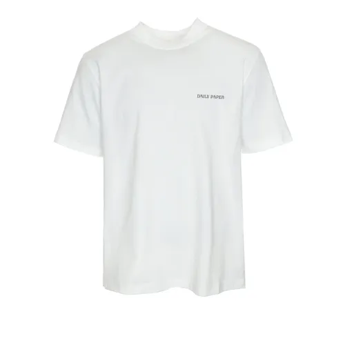 Tops > T-Shirts - - Daily Paper - Modalova