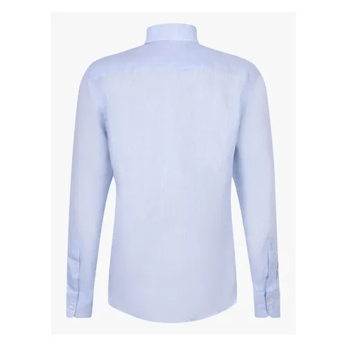 Shirts > Formal Shirts - - Cavallaro - Modalova