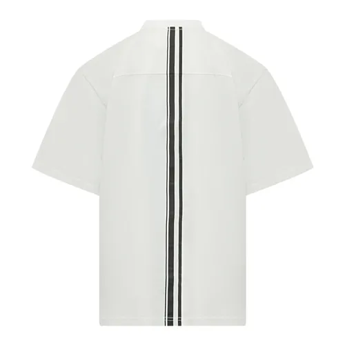 Tops > T-Shirts - - Mordecai - Modalova