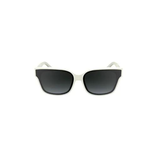 Accessories > Sunglasses - - Karl Lagerfeld - Modalova