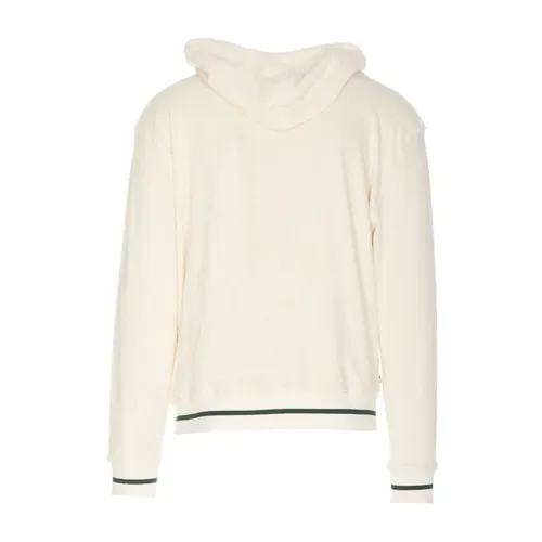 Sweatshirts & Hoodies > Hoodies - - Autry - Modalova